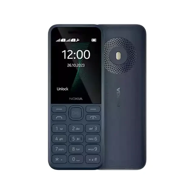 Nokia 130