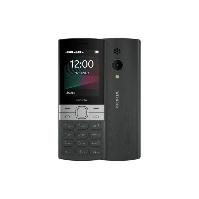 Nokia 150