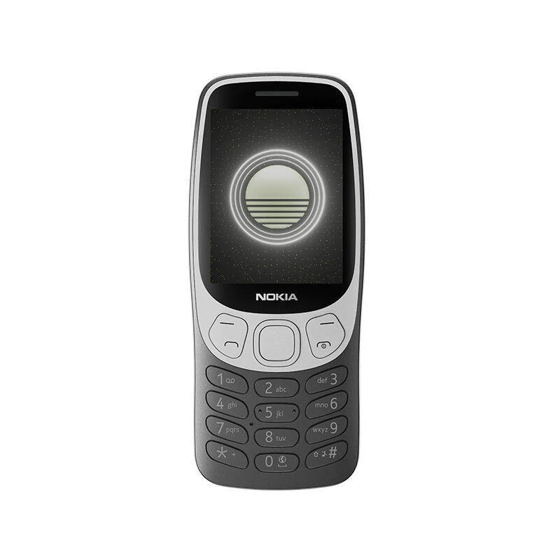 Nokia 3210