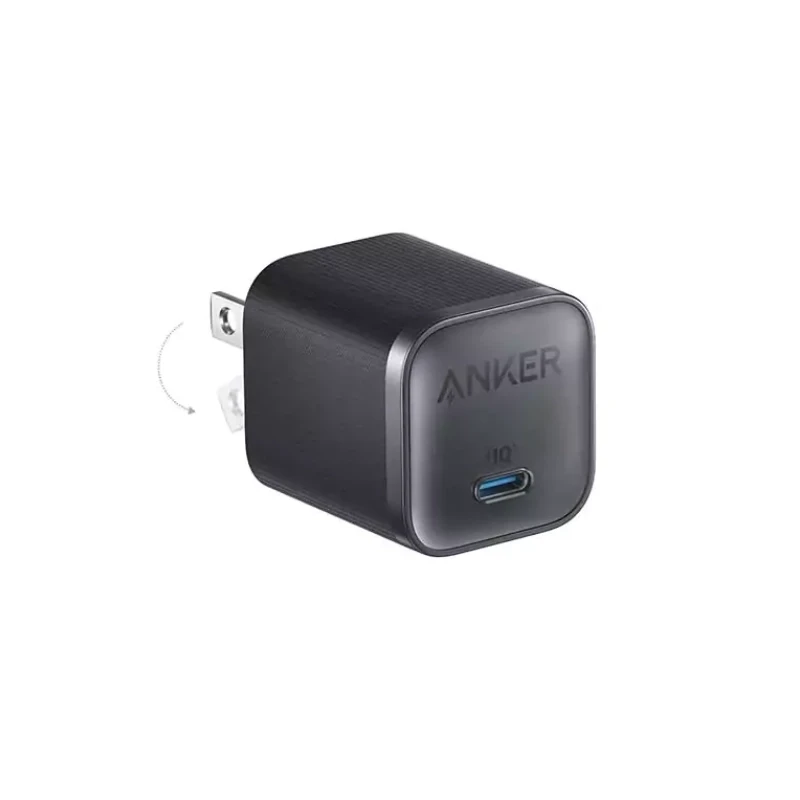 Anker Nano 45W Charger A2692