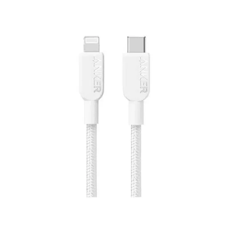 Anker USB-C to Lightning Cable A81A5 - Orginal