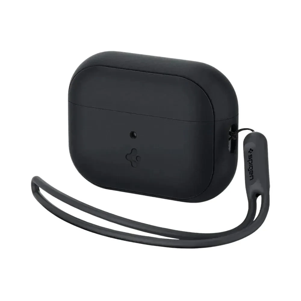 Spigen Silicone Case for AirPods Pro 2
