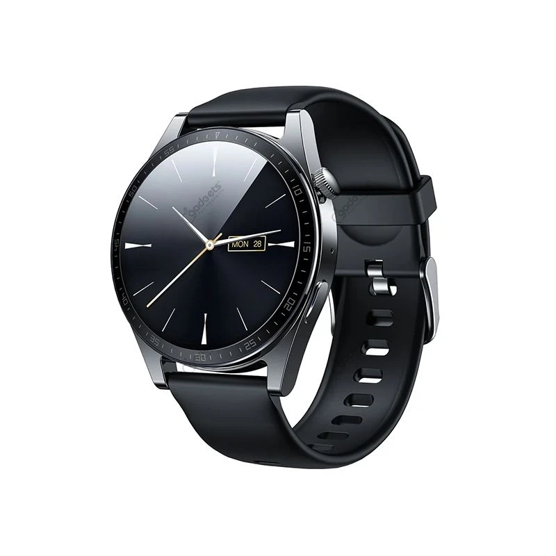 Joyroom JR-FC2 Classic Series Smart Watch