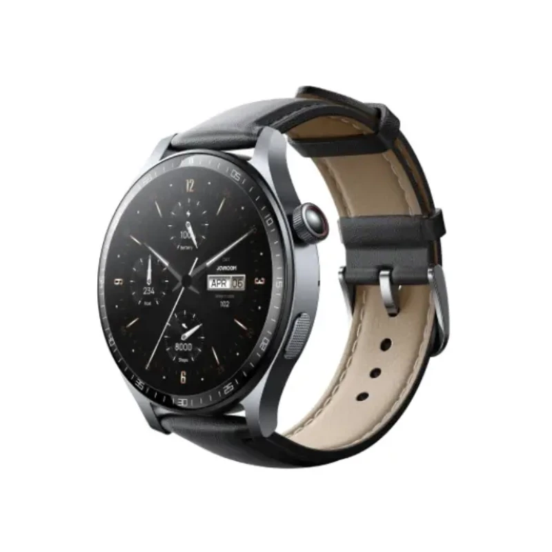 Joyroom JR-FC2 Pro Classic Smart Watch