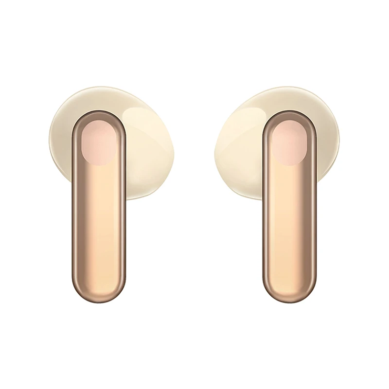 Honor Choice Cubuds True Wireless Earbuds