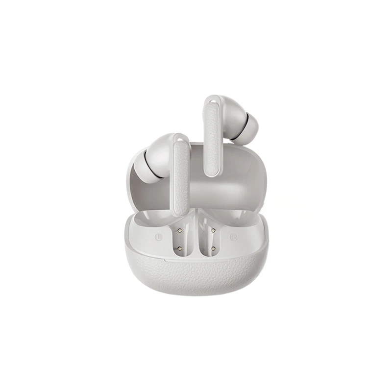 QCY HT15 Buds ANC True Wireless Earbuds