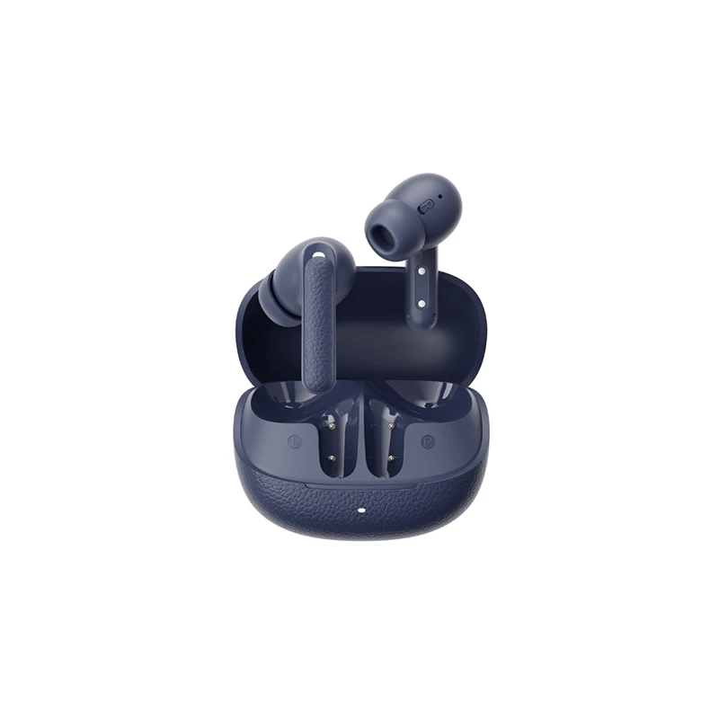 QCY HT15 Buds ANC True Wireless Earbuds