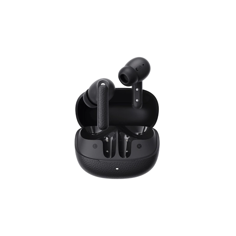 QCY HT15 Buds ANC True Wireless Earbuds
