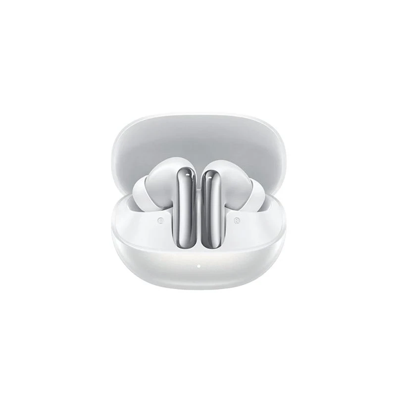 QCY MeloBuds N20 ANC True Wireless Earbuds