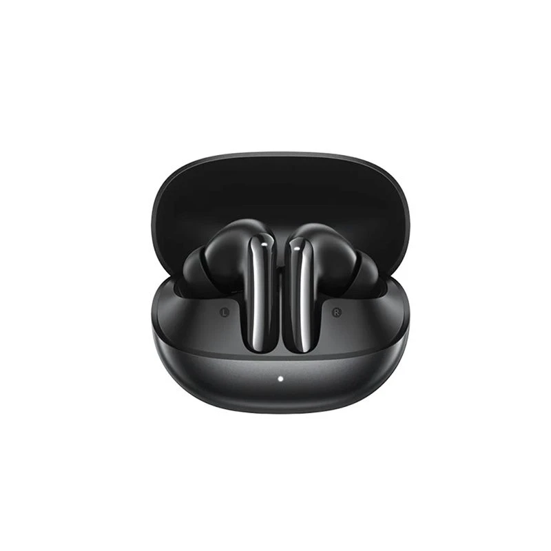 QCY MeloBuds N20 ANC True Wireless Earbuds