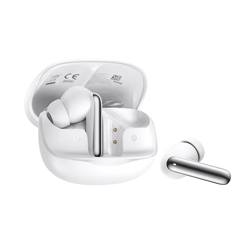 QCY MeloBuds N50 ANC Earbuds