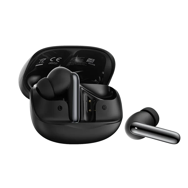 QCY MeloBuds N50 ANC Earbuds