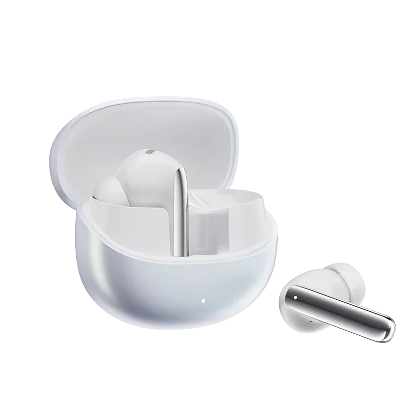 QCY MeloBuds Pro Wireless Earbuds