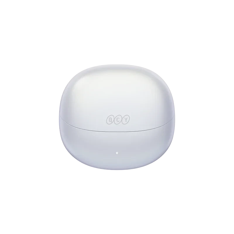 QCY MeloBuds Pro Wireless Earbuds