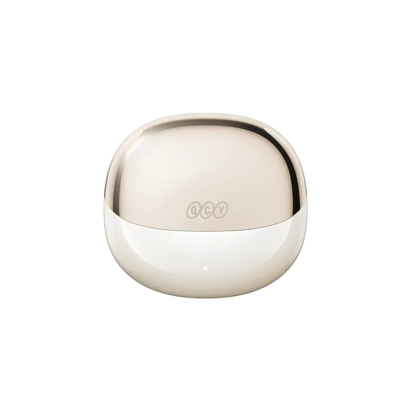 QCY MeloBuds Pro Wireless Earbuds