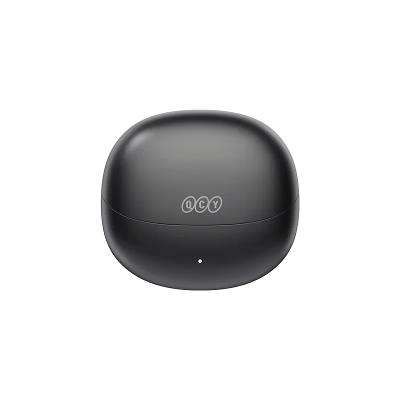QCY MeloBuds Pro Wireless Earbuds