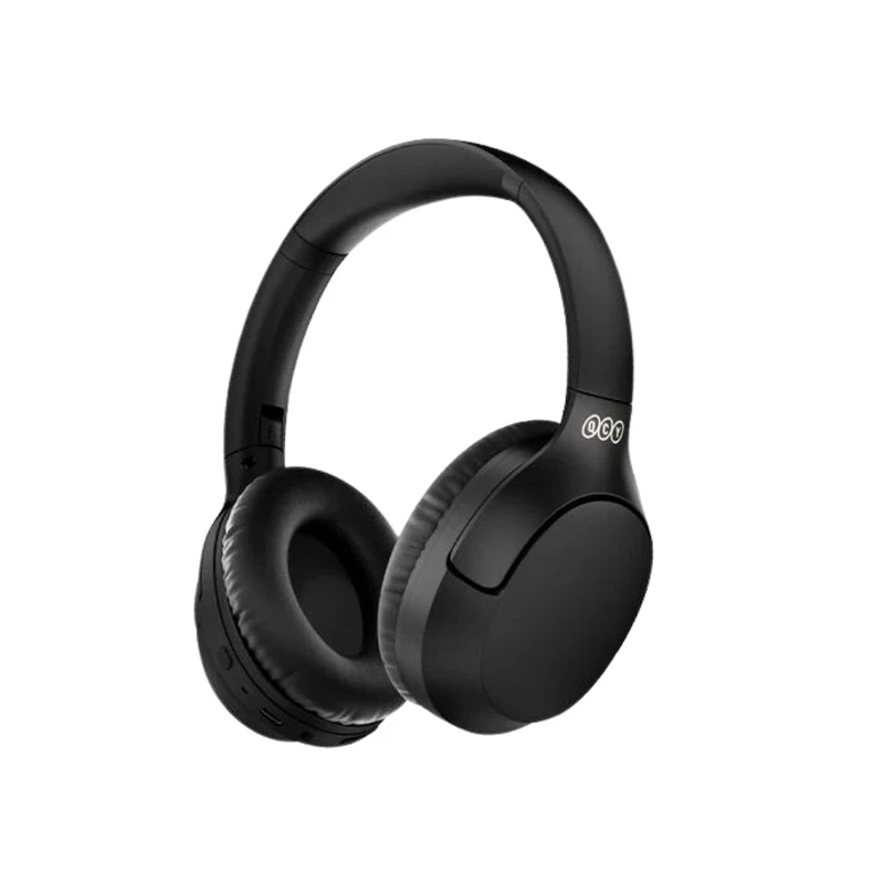 QCY H2 Pro Wireless Headphones