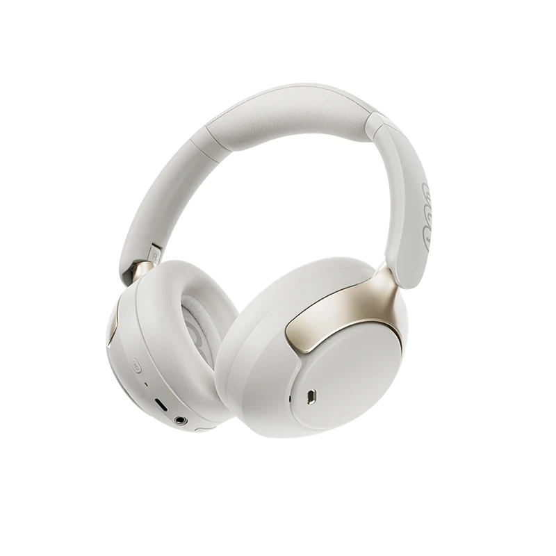 QCY H3 Pro Wireless Headphone