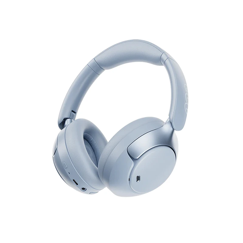 QCY H3 Pro Wireless Headphone