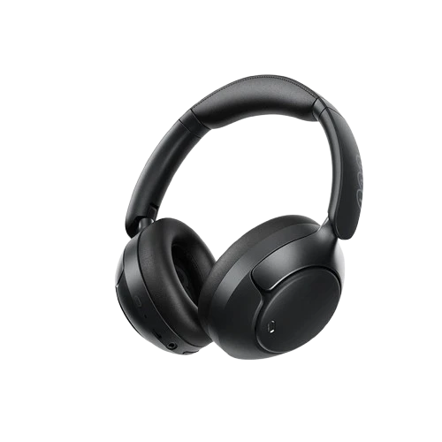 QCY H3 Pro Wireless Headphone