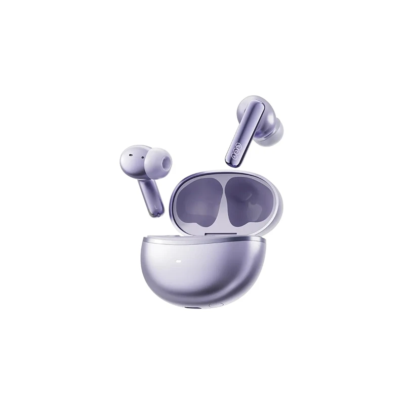 QCY Melobuds N70 TWS Earbuds