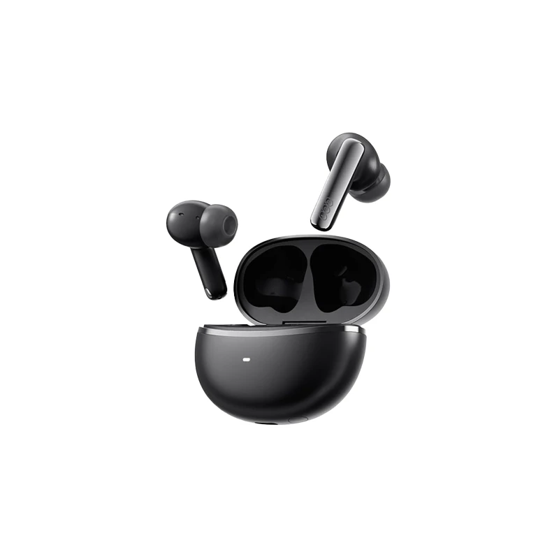 QCY Melobuds N70 TWS Earbuds