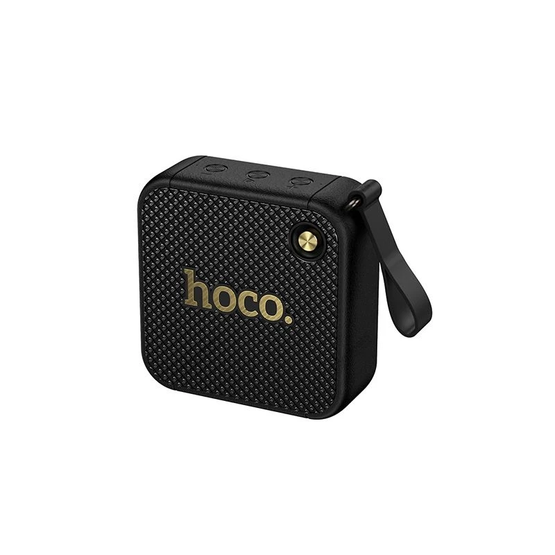 Hoco HT1 Marquis Sports Wireless Bluetooth Speaker