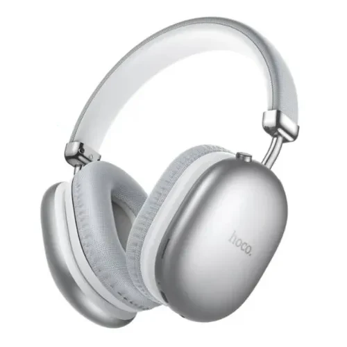 Hoco W35 Max Bluetooth Wireless Headphones