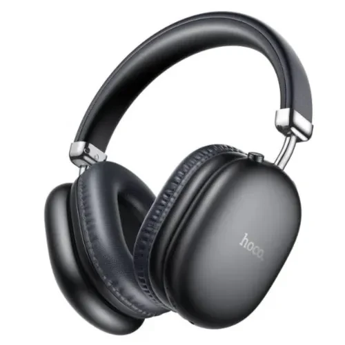 Hoco W35 Max Bluetooth Wireless Headphones