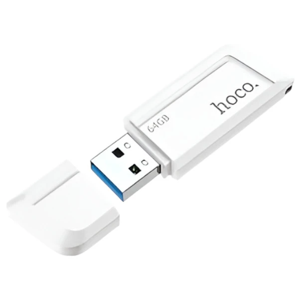 Hoco UD11 USB 3.0 USB Flash Drive