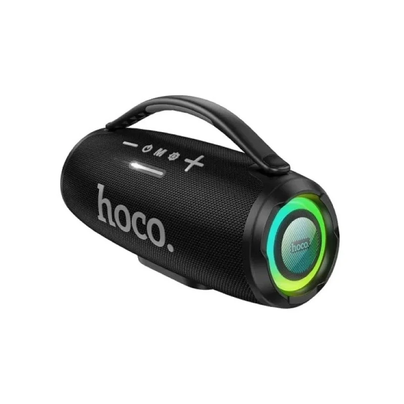 Hoco HA4 Mini Surge Outdoor Bluetooth Speaker