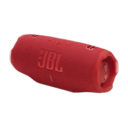 JBL Charge 6 Portable Wireless Speaker
