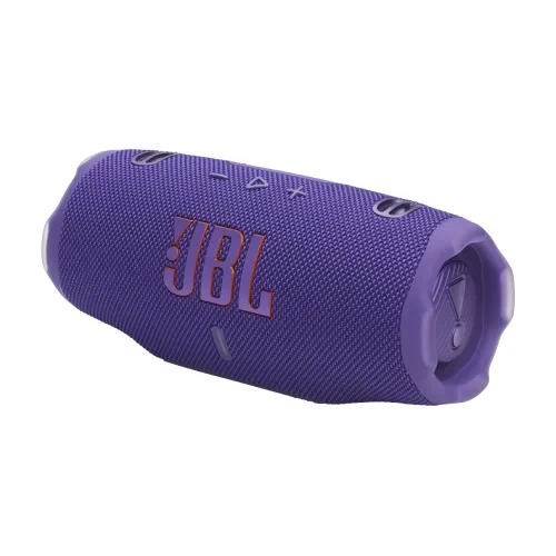 JBL Charge 6 Portable Wireless Speaker