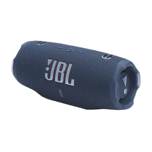 JBL Charge 6 Portable Wireless Speaker