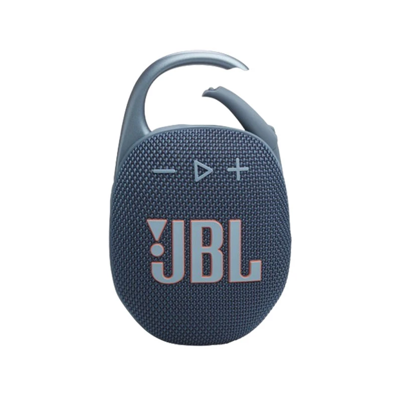 JBL Clip 5 Bluetooth Speaker