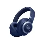 JBL Live 770NC True Adaptive Noise Cancelling Wireless Over-Ear Headphones