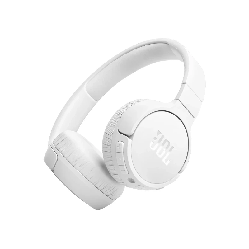 JBL Tune 670NC Wireless Over Ear ANC Headphones