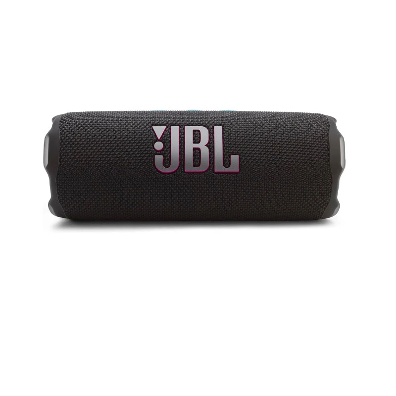 JBL Flip 7 Portable Wireless Speaker