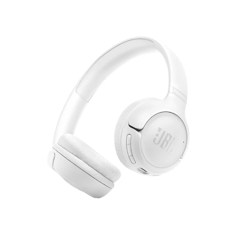 JBL Tune 530BT Wireless Over Ear Headphones