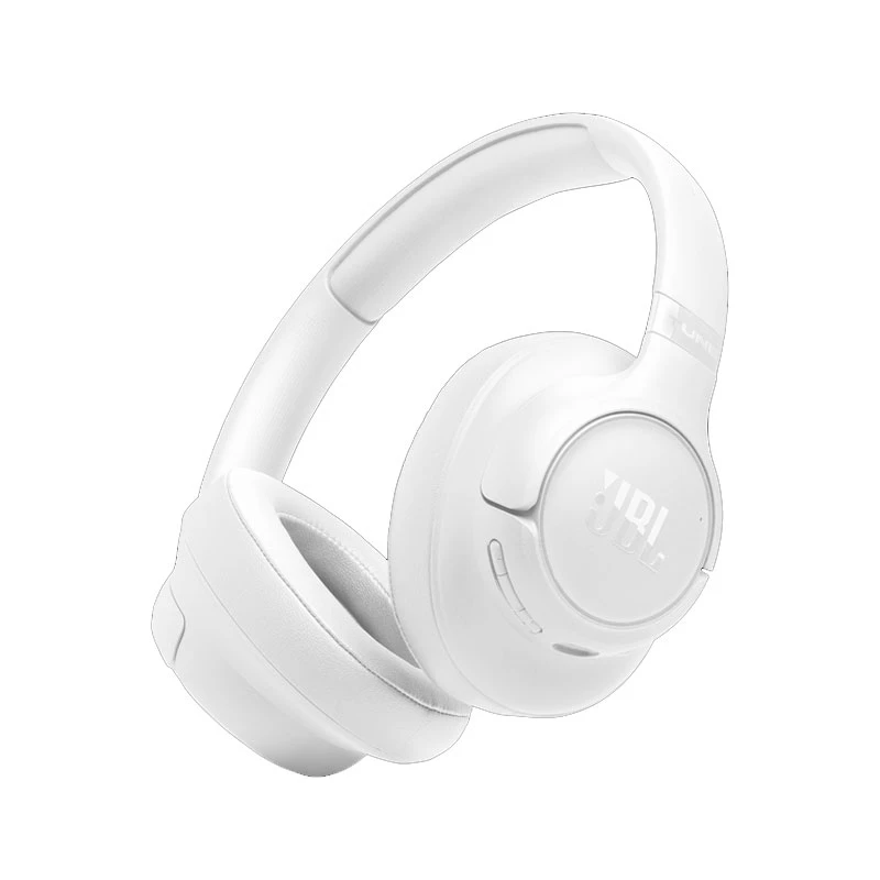 JBL Tune 730BT Wireless Over Ear Headphones