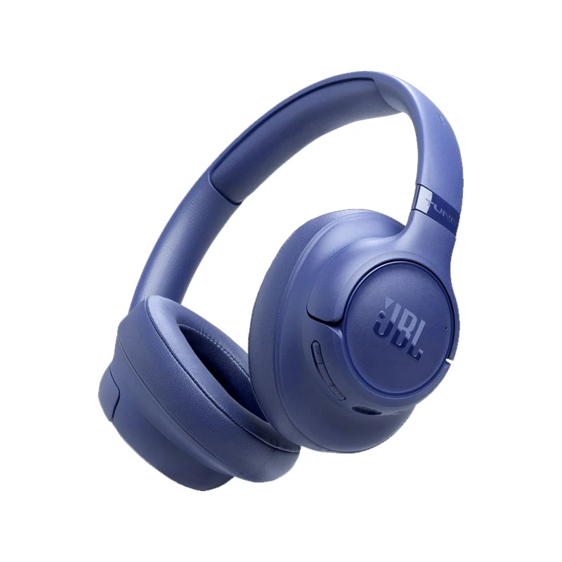 JBL Tune 730BT Wireless Over Ear Headphones