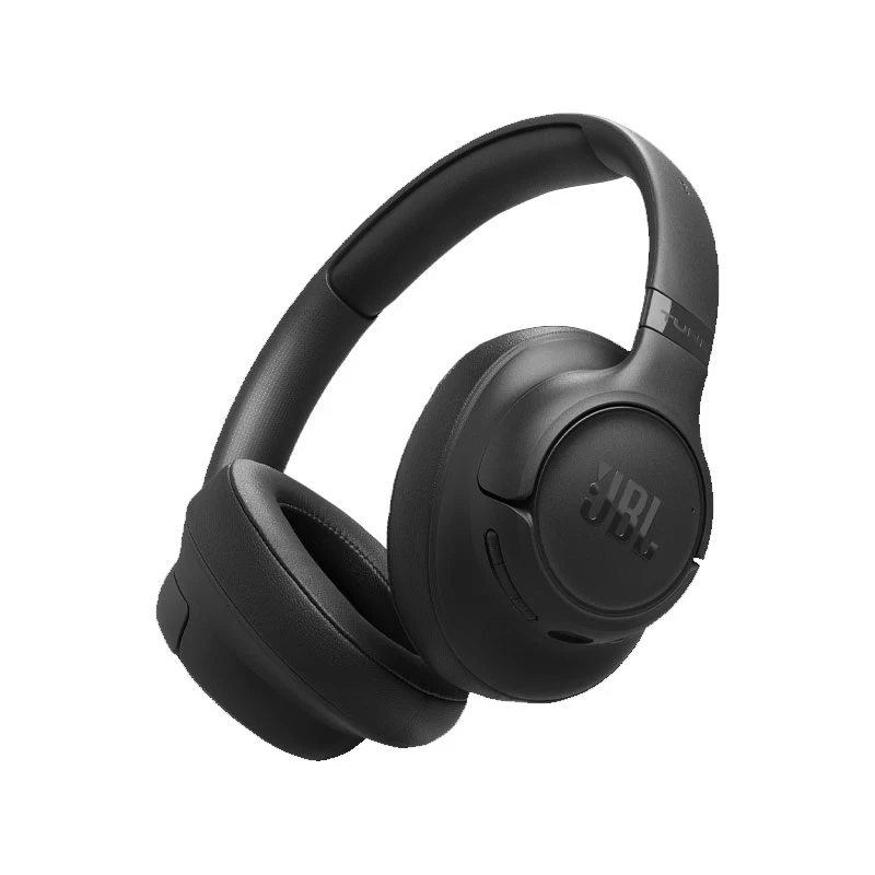 JBL Tune 730BT Wireless Over Ear Headphones