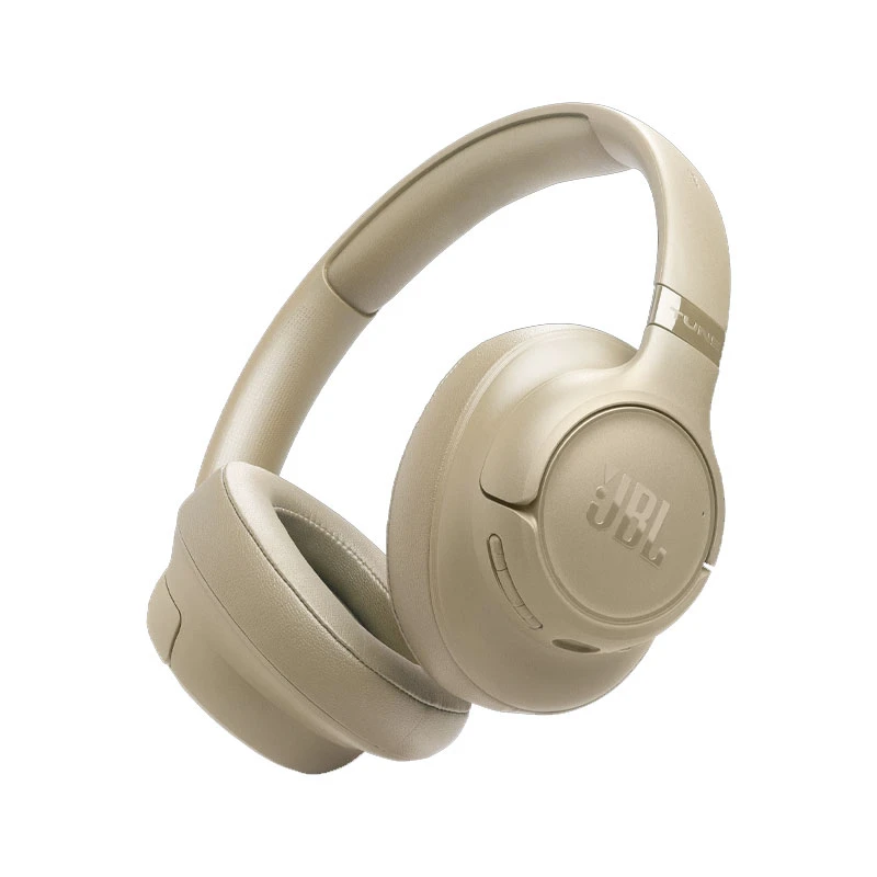 JBL Tune 730BT Wireless Over Ear Headphones