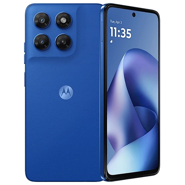 Motorola Moto G77 Power