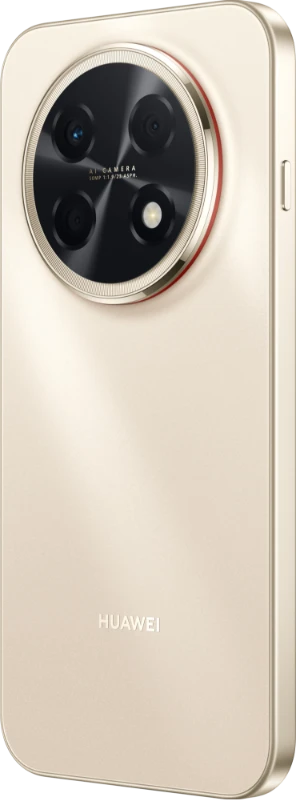 HUAWEI Nova 15 Max