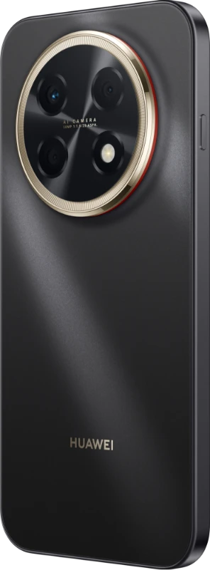 HUAWEI Nova 15 Max