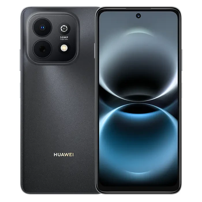 HUAWEI Nova Y74