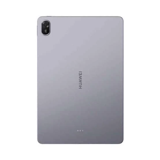 HUAWEI Matepad 11.5" 8/128GB with Keyboard
