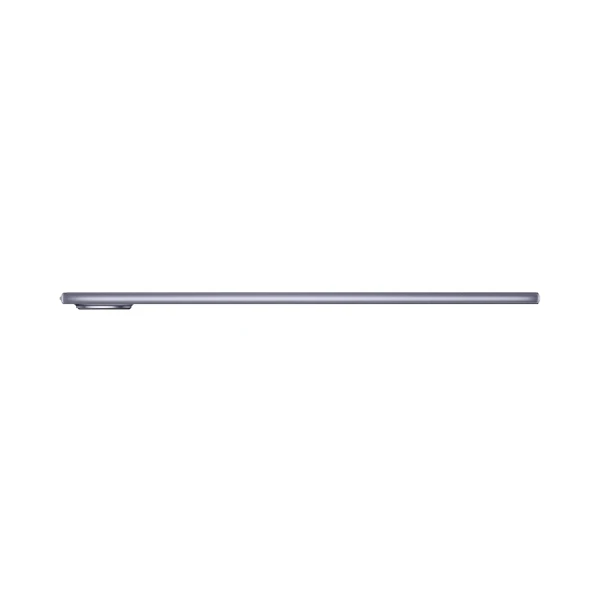 HUAWEI Matepad 11.5" 8/128GB with Keyboard