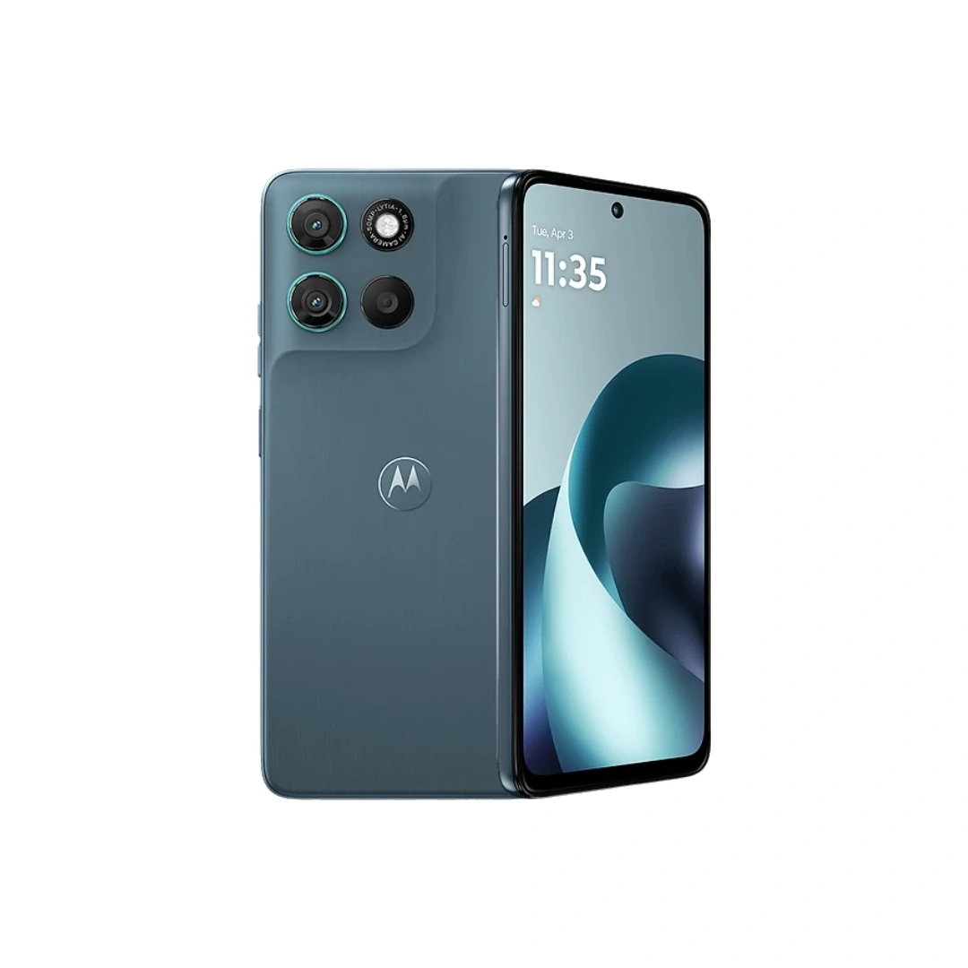 Motorola Moto G Max